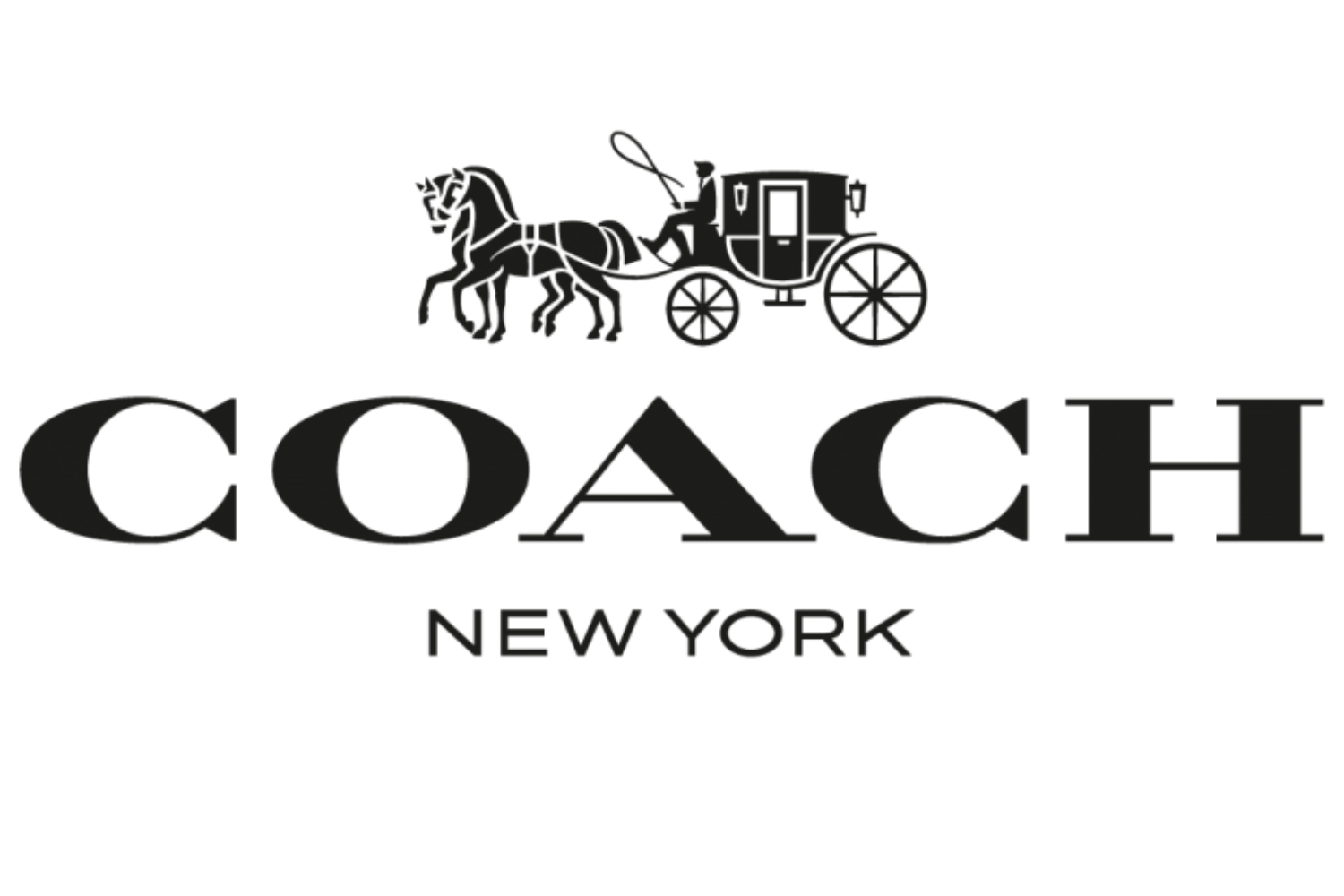 Coach